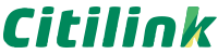Citilink